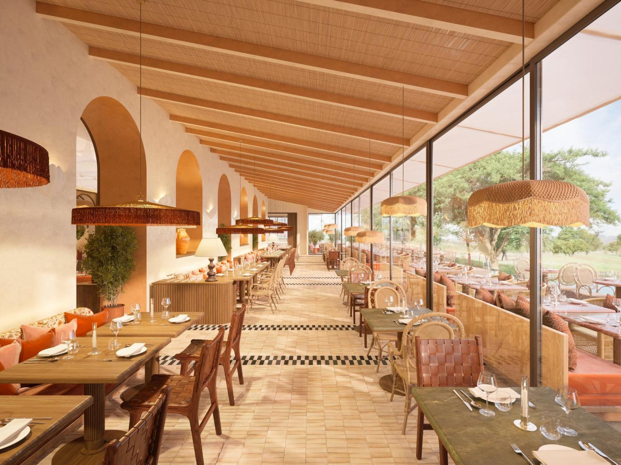 Hotel Maison Chiberta Anglet Bagian luar foto