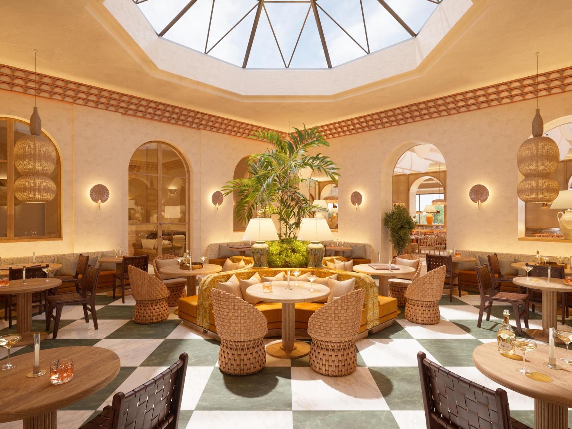 Hotel Maison Chiberta Anglet Bagian luar foto