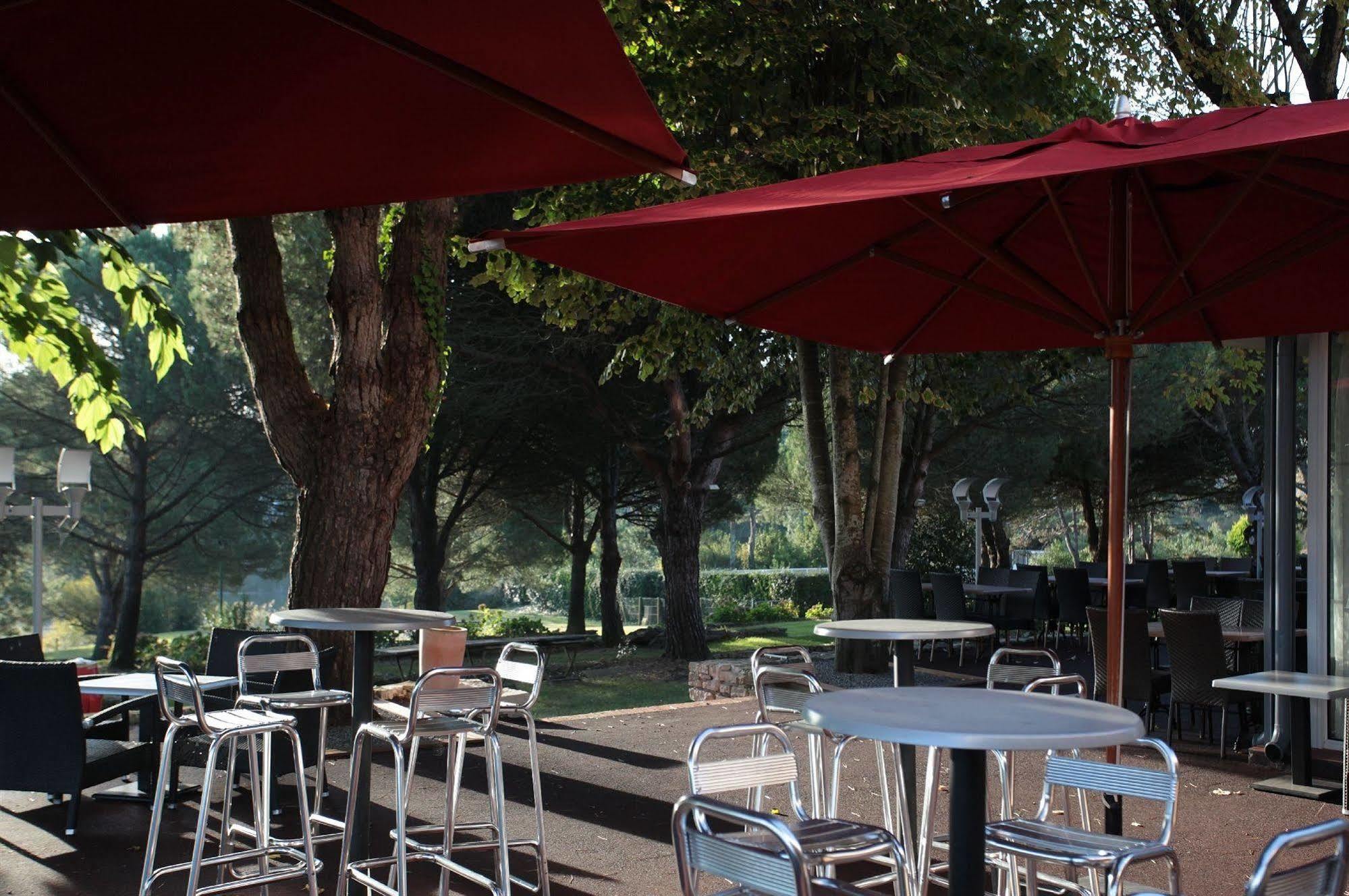 Hotel Maison Chiberta Anglet Bagian luar foto